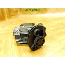 Drosselklappe Renault Twingo 1 I Solex