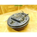 Bremstrommel hinten rechts Renault Twingo 1 I Beifahrerseite ABS