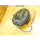 Bremstrommel hinten rechts Renault Twingo 1 I Beifahrerseite ABS