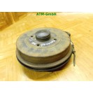 Bremstrommel hinten rechts Renault Twingo 1 I Beifahrerseite ABS