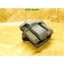 Bremssattel vorne Renault Twingo 1 I Lucas 376