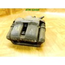 Bremssattel vorne Renault Twingo 1 I Lucas 376