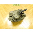 Bremssattel vorne Renault Twingo 1 I Lucas 376