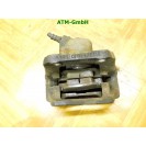 Bremssattel vorne Renault Twingo 1 I Lucas 376