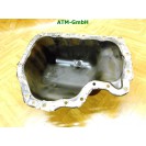 Ölwanne VW Polo 9N 03D103602G