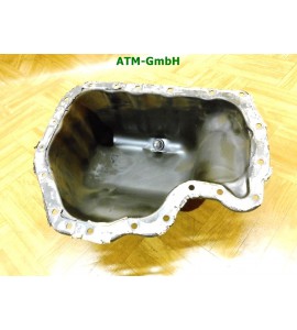 Ölwanne VW Polo 9N 03D103602G