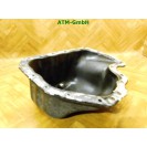 Ölwanne VW Polo 9N 03D103602G