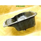 Ölwanne VW Polo 9N 03D103602G