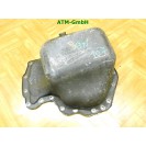 Ölwanne VW Polo 9N 03D103602G