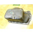 Ölwanne VW Polo 9N 03D103602G