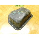 Ölwanne VW Polo 9N 03D103602G