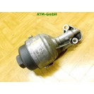 Ölfilter VW Polo 9N 03D115403D