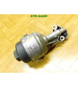 Ölfilter VW Polo 9N 03D115403D