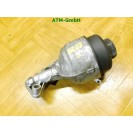 Ölfilter VW Polo 9N 03D115403D