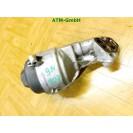 Ölfilter VW Polo 9N 03D115403D