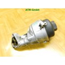 Ölfilter VW Polo 9N 03D115403D