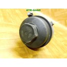 Ölfilter VW Polo 9N 03D115403D