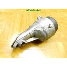 Ölfilter VW Polo 9N 03D115403D