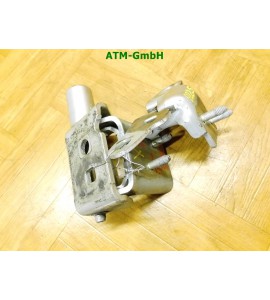 Türscharnier Scharnier hinten links Renault Modus Fahrerseite 213718-H