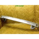 Stoßstangenverstärker Verstärker vorne Renault Modus