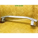 Stoßstangenverstärker Verstärker vorne Renault Modus