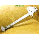 Stoßstangenverstärker Verstärker vorne Renault Modus