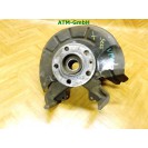 Radnabe Radlager Achsschenkel vorne rechts VW Polo 9N Beifahrerseite