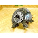 Radnabe Radlager Achsschenkel vorne rechts VW Polo 9N Beifahrerseite