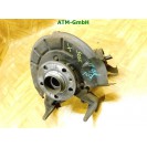 Radnabe Radlager Achsschenkel vorne rechts VW Polo 9N Beifahrerseite