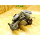 Radnabe Radlager Achsschenkel vorne rechts VW Polo 9N Beifahrerseite