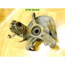 Radnabe Radlager Achsschenkel vorne rechts VW Polo 9N Beifahrerseite