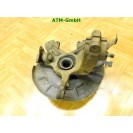 Radnabe Radlager Achsschenkel vorne rechts VW Polo 9N Beifahrerseite