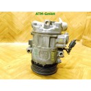 Klimakompressor VW Polo 9N 6Q0820803G Denso 447220-8941