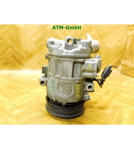 Klimakompressor VW Polo 9N 6Q0820803G Denso 447220-8941