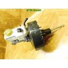 Hauptbremszylinder Bremskraftverstärker VW Polo 9N FTE 6Q1614105T