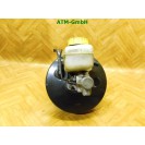 Hauptbremszylinder Bremskraftverstärker VW Polo 9N FTE 6Q1614105T