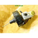 Hauptbremszylinder Bremskraftverstärker VW Polo 9N FTE 6Q1614105T