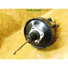 Hauptbremszylinder Bremskraftverstärker VW Polo 9N FTE 6Q1614105T