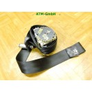 Gurt Sicherheitsgurt vorne rechts Renault Twingo 2 II 3 türig TRW 33059466