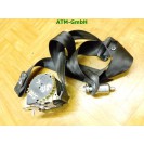 Gurt Sicherheitsgurt vorne rechts Renault Twingo 2 II 3 türig TRW 33059466