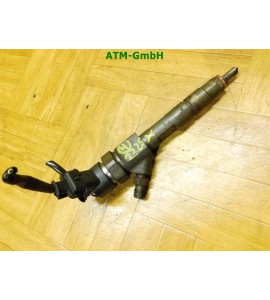 Einspritzdüse Injektor Dieseldüse Volvo V40 7700111014 0445110021