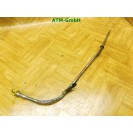 Ölmeßstab Opel Corsa D