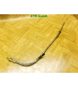 Ölmeßstab Opel Corsa D