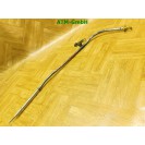 Ölmeßstab Opel Corsa D