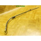 Ölmeßstab Opel Corsa D