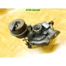 Turbolader Opel Corsa D FPT 55202637 GM