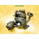 Turbolader Opel Corsa D FPT 55202637 GM