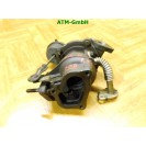 Turbolader Opel Corsa D FPT 55202637 GM