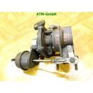 Turbolader Opel Corsa D FPT 55202637 GM
