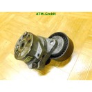 Spannrolle Spannelement Opel Corsa D GM 55562245